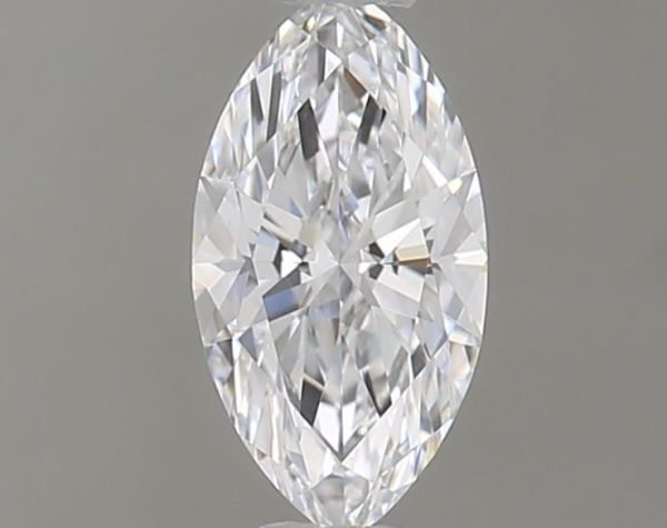 Marquise Diamond image