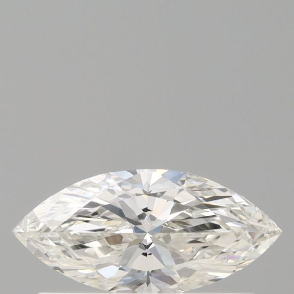 Marquise Diamond image