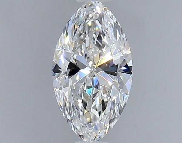 Marquise Diamond image