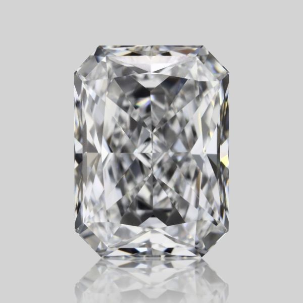 Radiant Diamond image