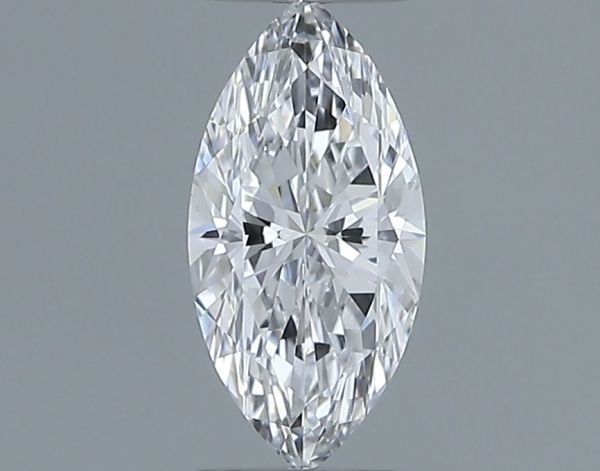 Marquise Diamond image