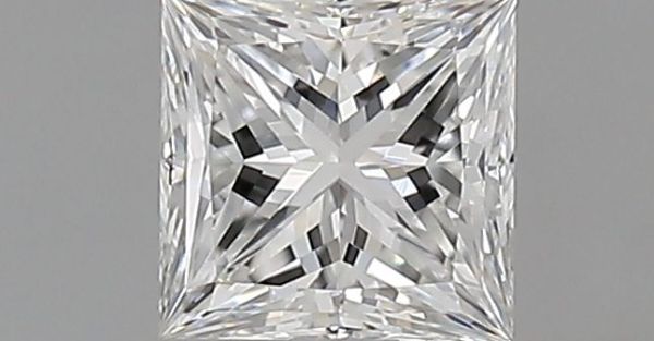 Princess Diamond image