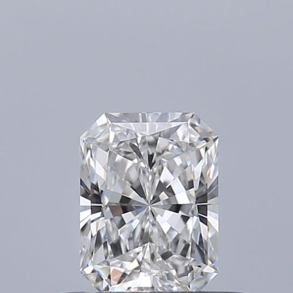 Radiant Diamond image