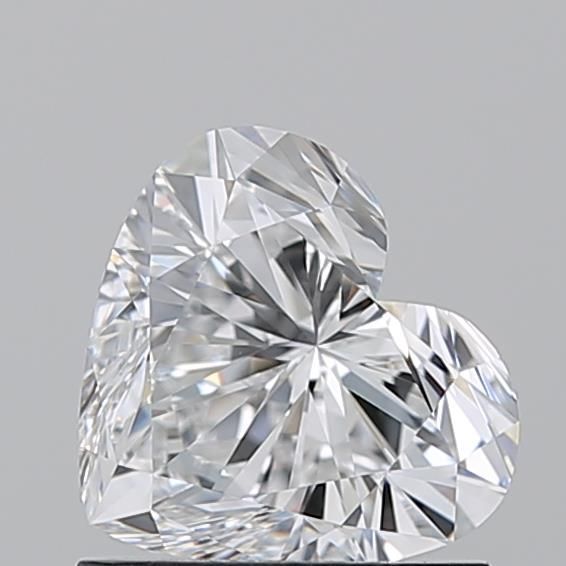 Heart Diamond image