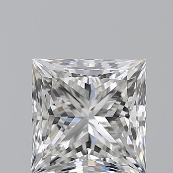 Princess Diamond image