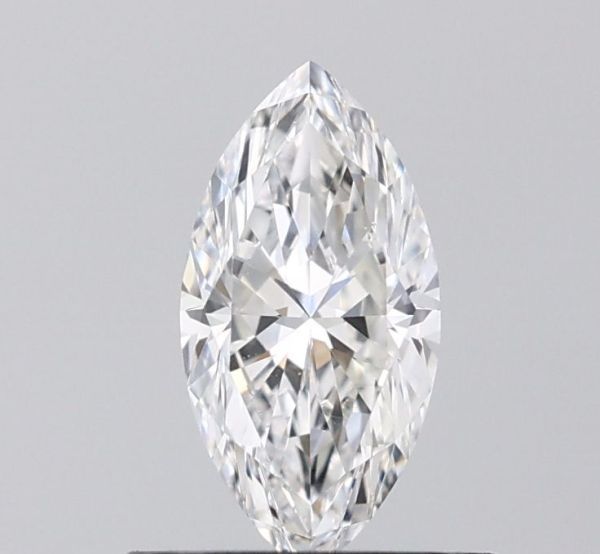 Marquise Diamond image