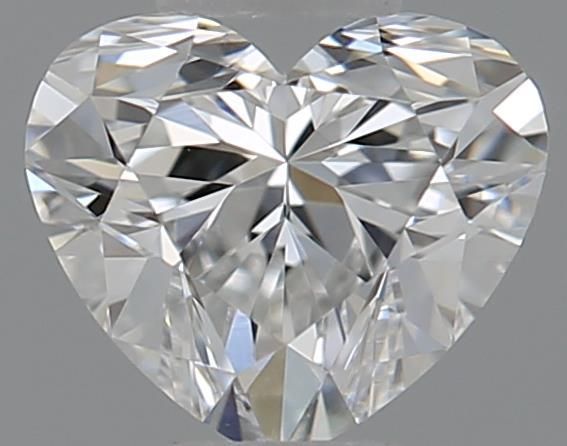 Heart Diamond image