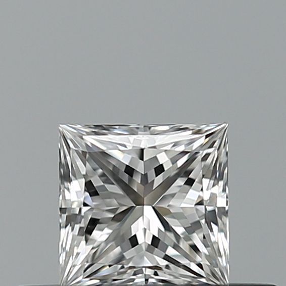 Princess Diamond image