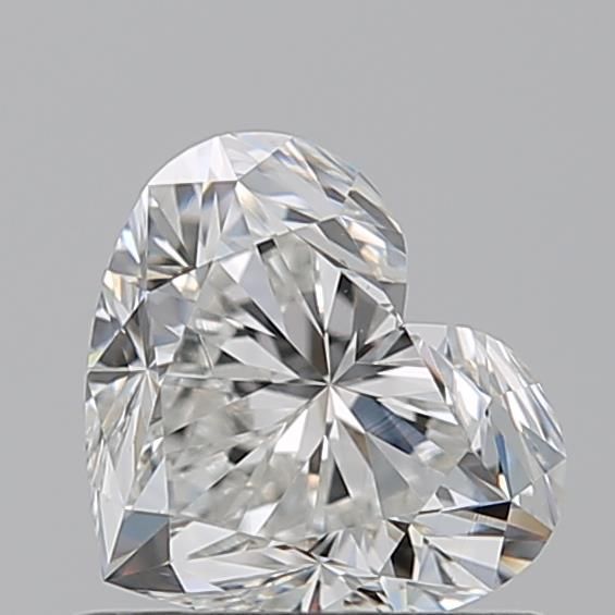 Heart Diamond image