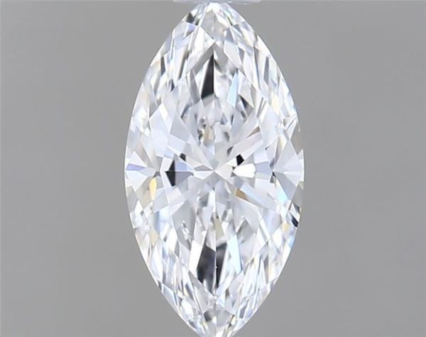 Marquise Diamond image