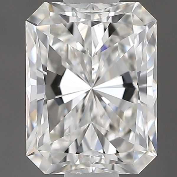 Radiant Diamond image