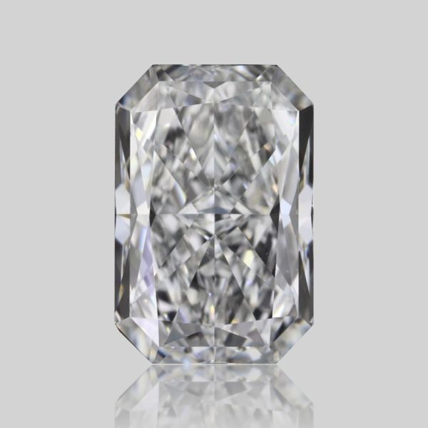 Radiant Diamond image
