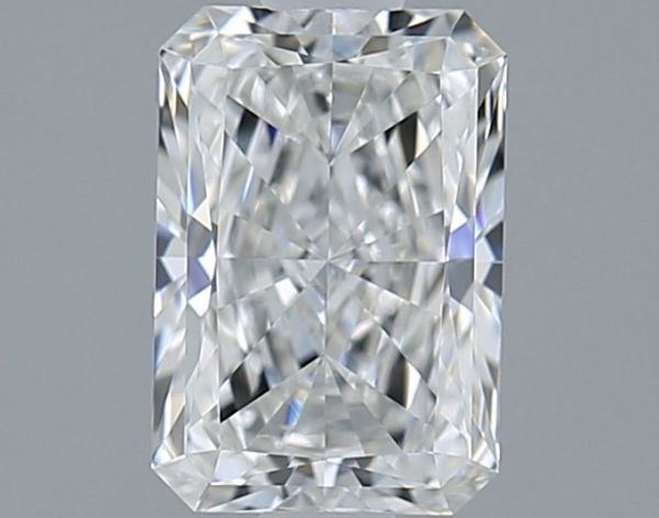 Radiant Diamond image