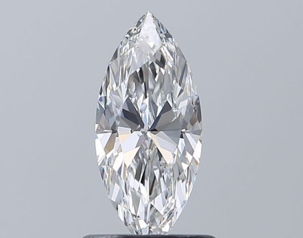 Marquise Diamond image