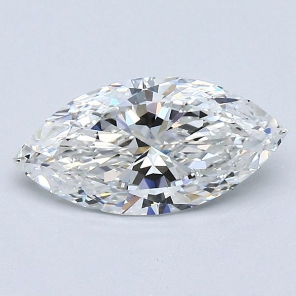 Marquise Diamond image
