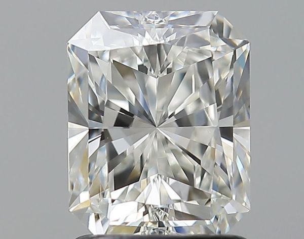 Radiant Diamond image