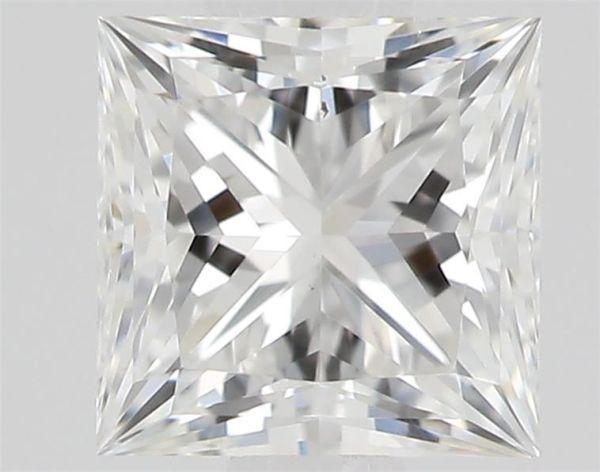 Princess Diamond image