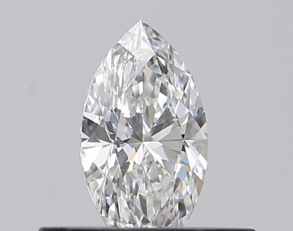 Marquise Diamond image