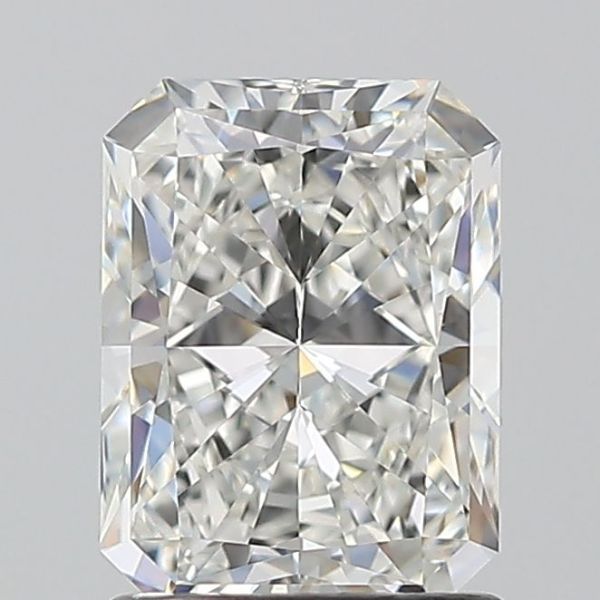 Radiant Diamond image