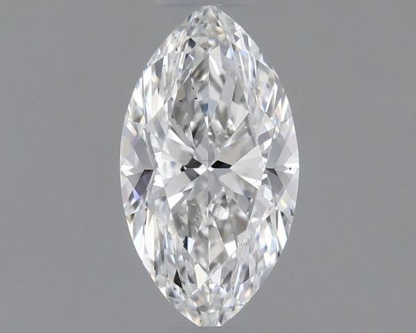 Marquise Diamond image