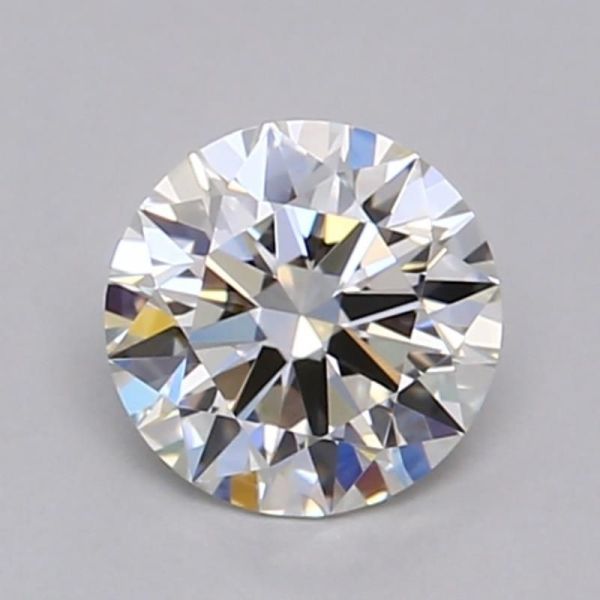 Round Diamond image