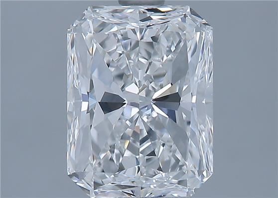 Radiant Diamond image