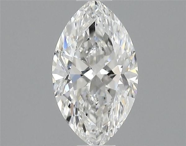Marquise Diamond image