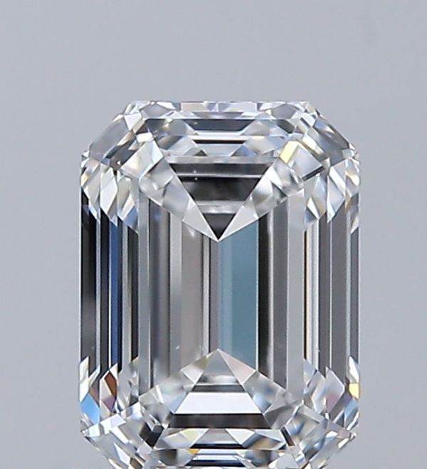 Emerald Diamond image