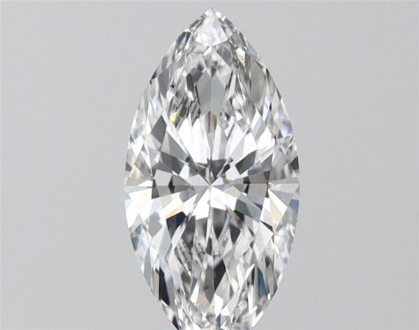 Marquise Lab-Grown Diamond image
