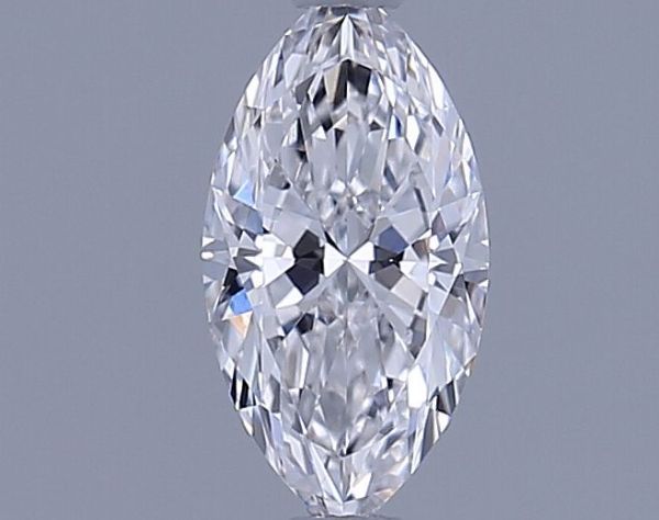 Marquise Lab-Grown Diamond image