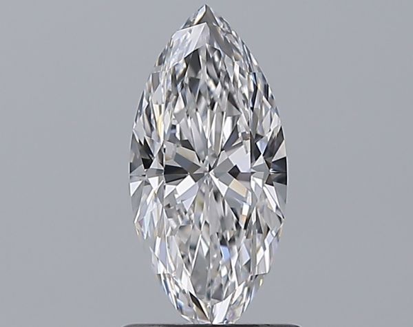 Marquise Diamond image