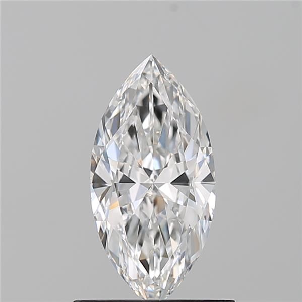 Marquise Diamond image