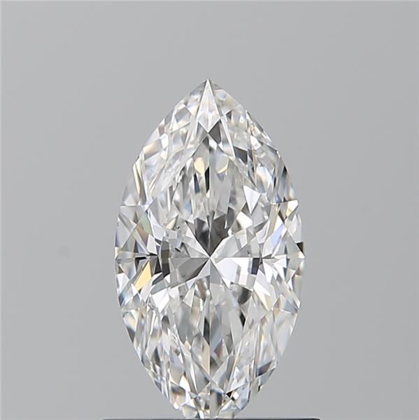 Marquise Diamond image
