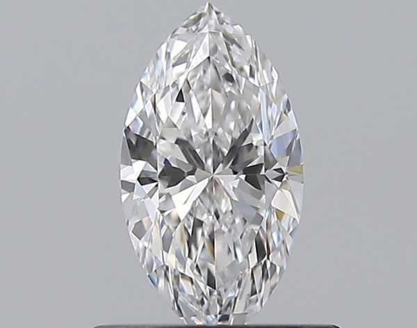 Marquise Diamond image