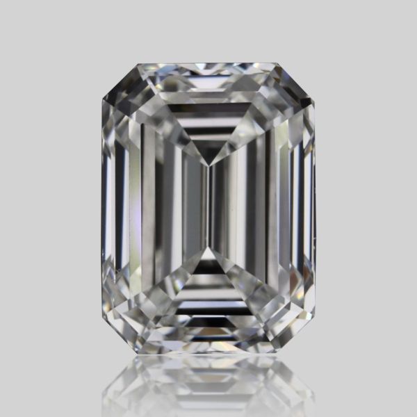 Emerald Diamond image