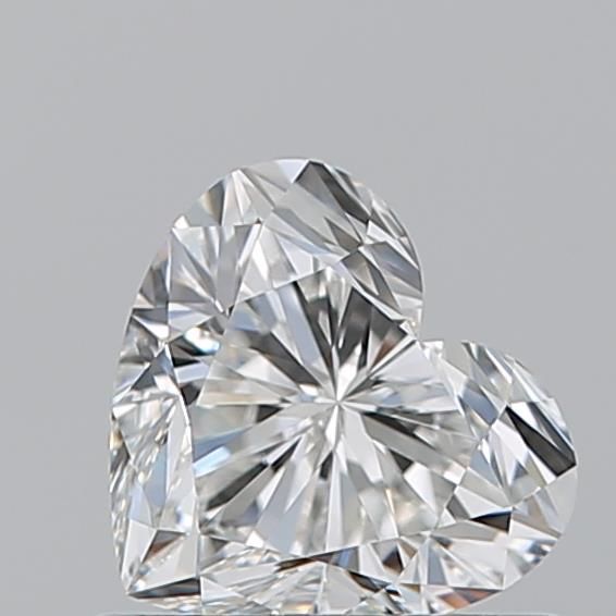 Heart Diamond image