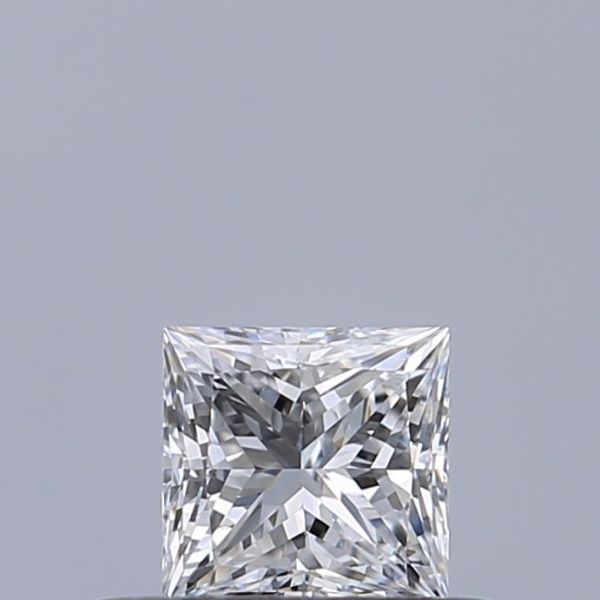 Princess Diamond image