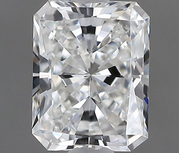 Radiant Diamond image