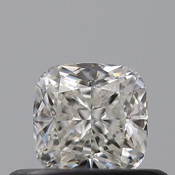 Cushion Diamond image