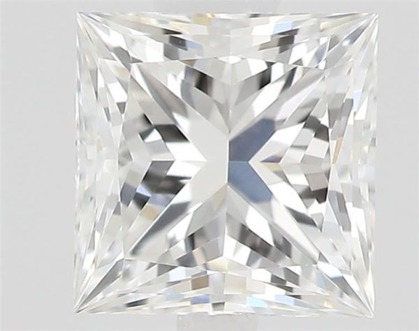 Princess Diamond image