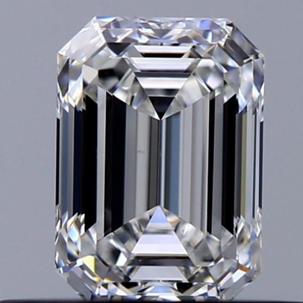 Emerald Diamond image