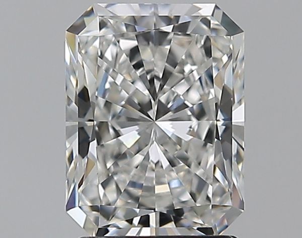 Radiant Diamond image