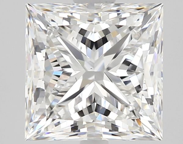 Princess Diamond image