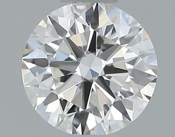 Round Diamond image