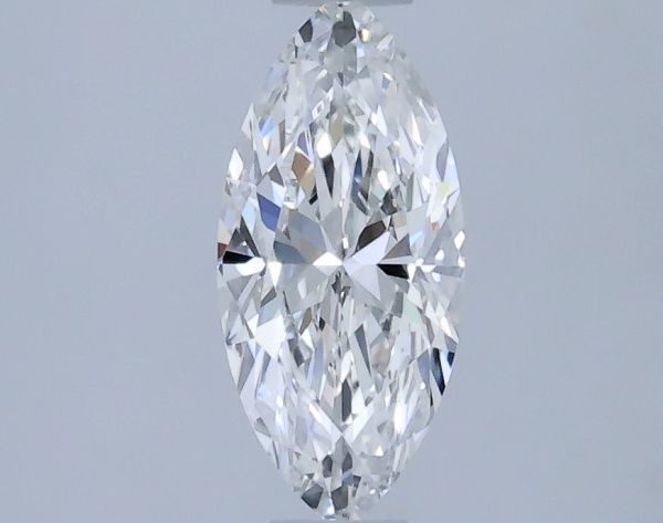 Marquise Diamond image