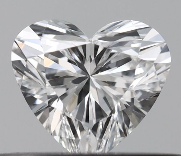 Heart Diamond image