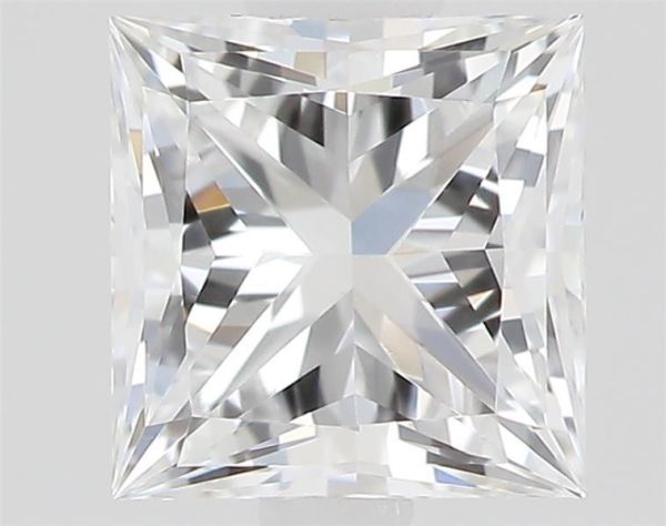 Princess Diamond image