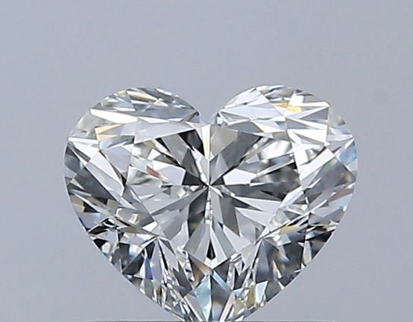 Heart Diamond image