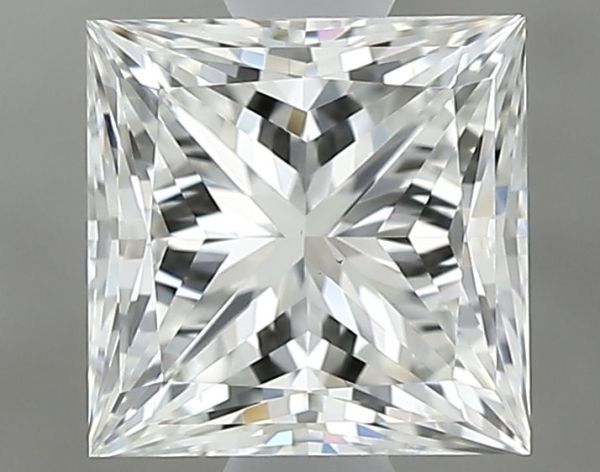 Princess Diamond image