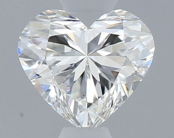 Heart Diamond image